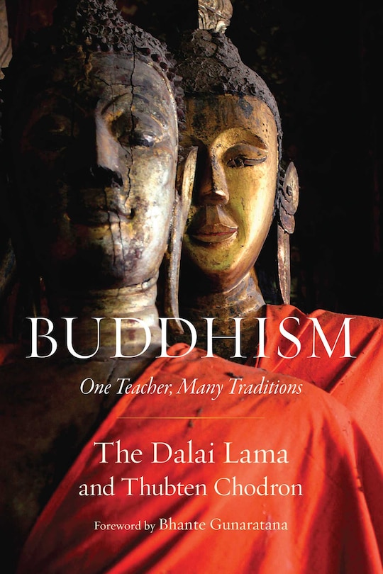 Couverture_Buddhism
