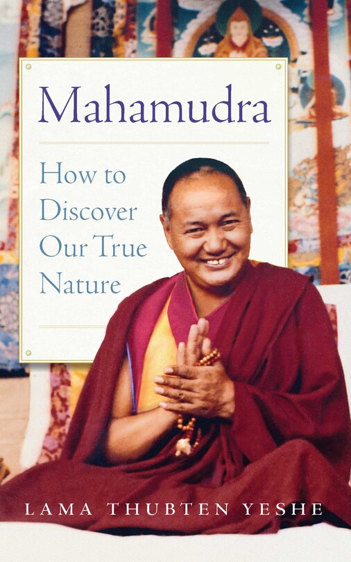 Couverture_Mahamudra