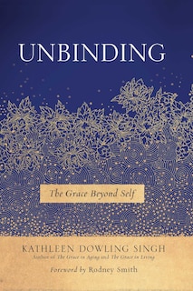 Front cover_Unbinding