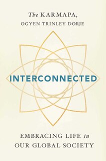 Front cover_Interconnected