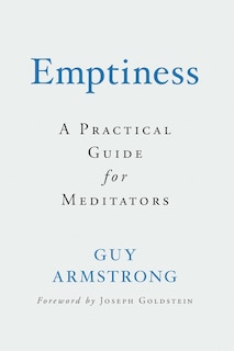 Couverture_Emptiness