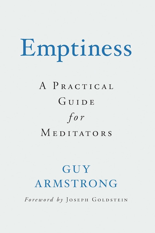 Couverture_Emptiness
