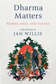 Couverture_Dharma Matters