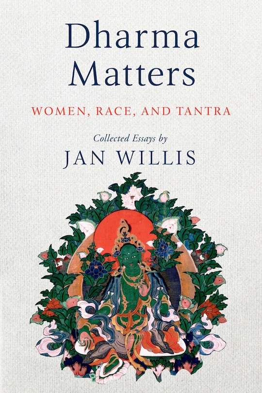 Couverture_Dharma Matters