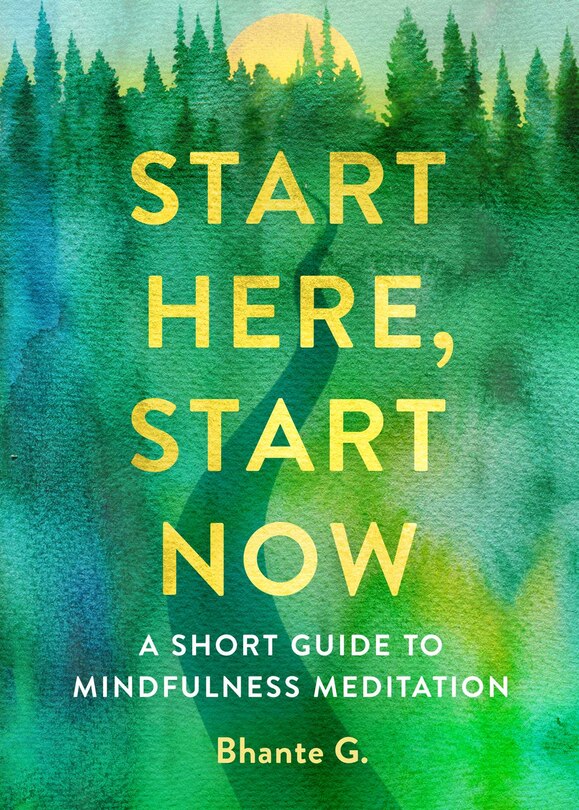 Couverture_Start Here, Start Now