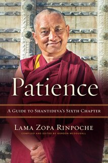 Front cover_Patience