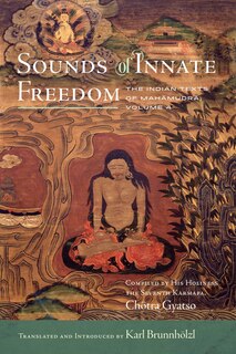 Front cover_Sounds Of Innate Freedom