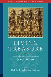 Couverture_Living Treasure