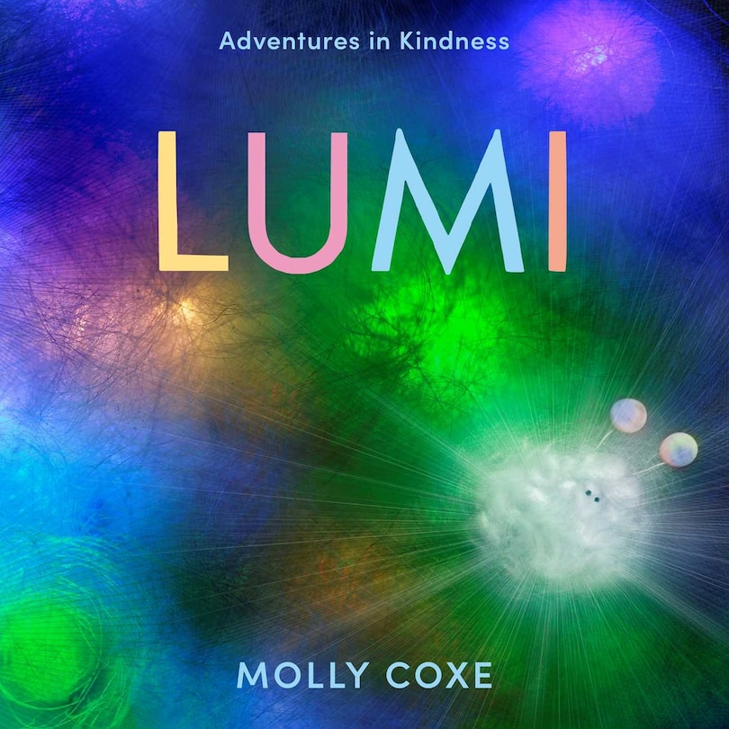 Front cover_Lumi