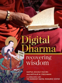 Couverture_Digital Dharma