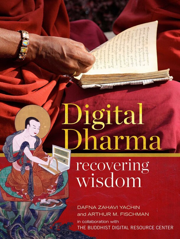 Couverture_Digital Dharma