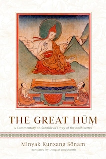 Couverture_The Great Hum
