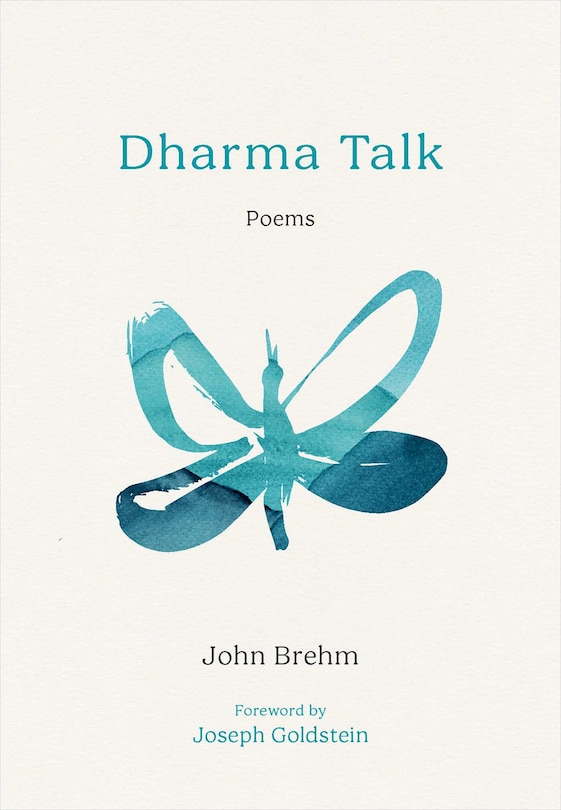 Couverture_Dharma Talk