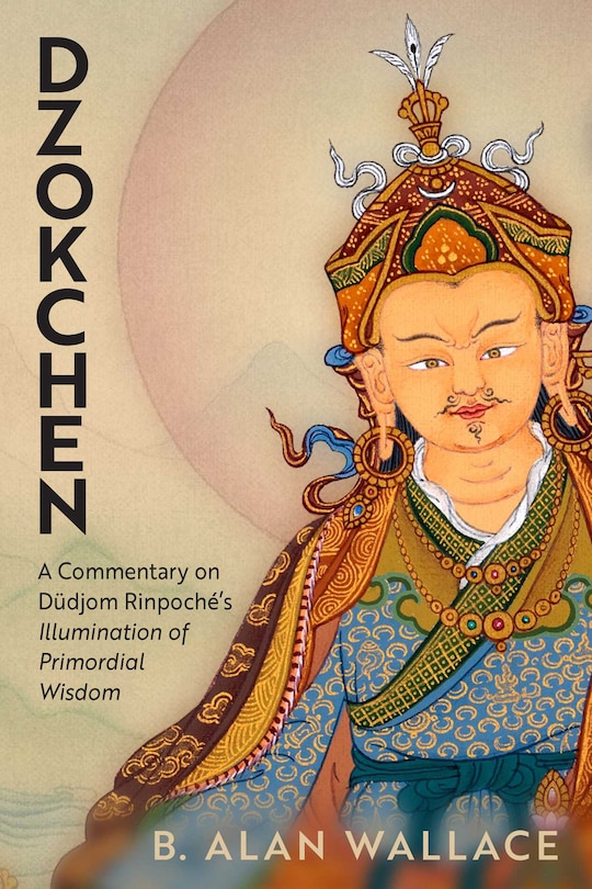 Couverture_Dzokchen