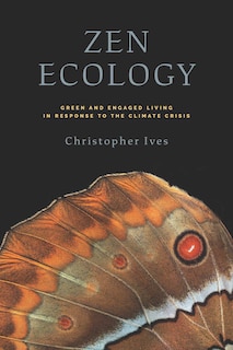 Front cover_Zen Ecology