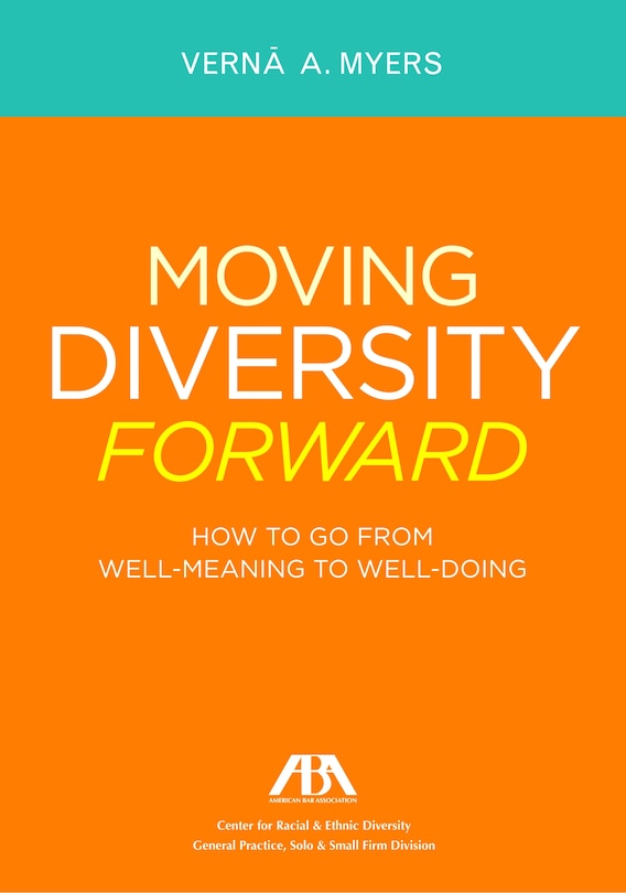 Front cover_Moving Diversity Forward
