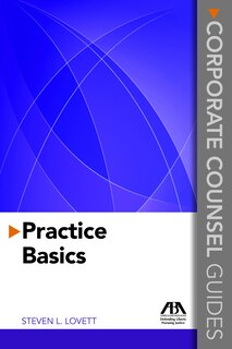 Front cover_Practice Basics