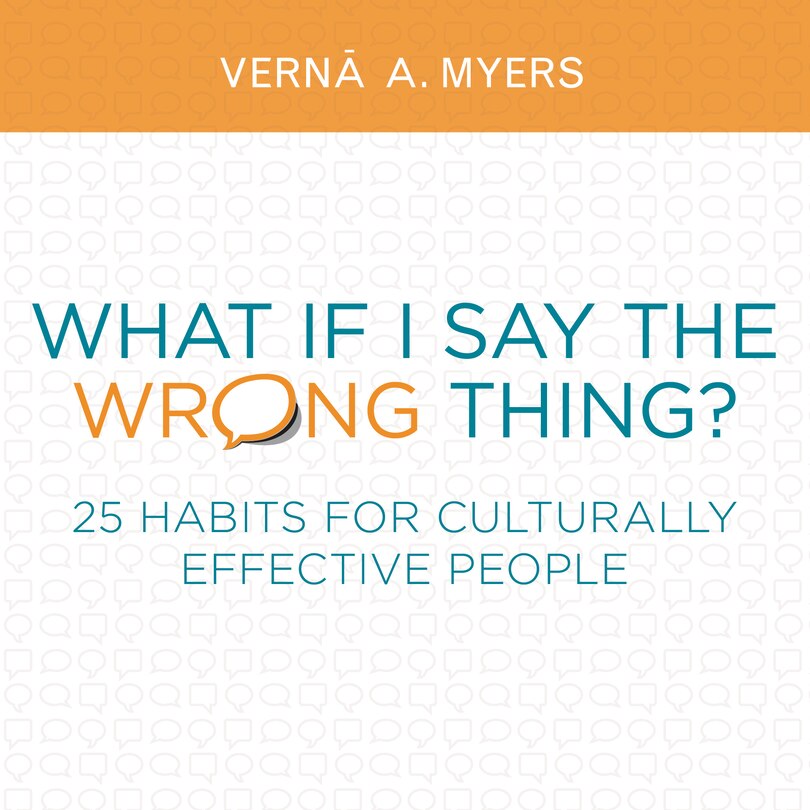 Couverture_What If I Say The Wrong Thing?