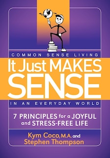 Couverture_It Just Makes Sense