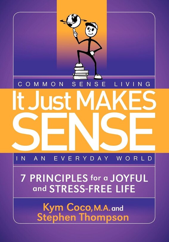 Couverture_It Just Makes Sense