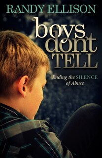 Front cover_Boys Don't Tell