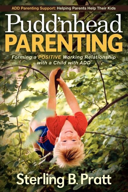 Couverture_Pudd'nhead Parenting