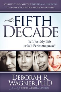 Couverture_The Fifth Decade