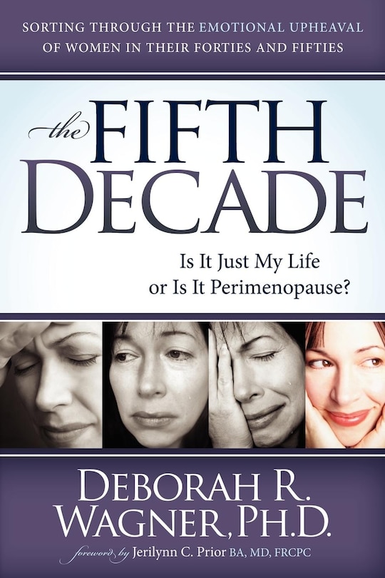 Couverture_The Fifth Decade