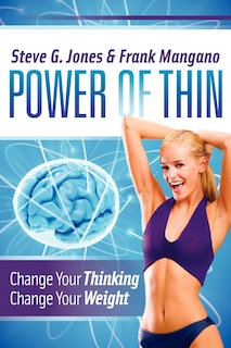 Couverture_Power of Thin