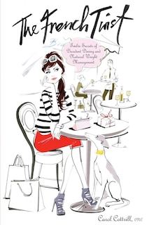 Couverture_The French Twist
