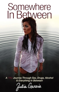 Couverture_Somewhere In Between