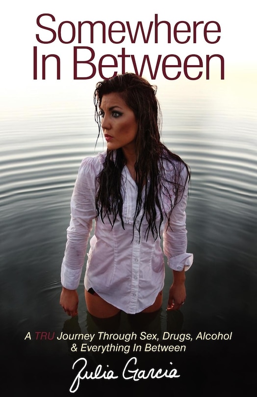 Couverture_Somewhere In Between