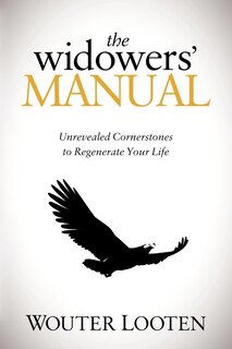 Front cover_The Widowers' Manual