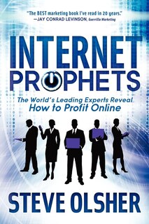 Couverture_Internet Prophets