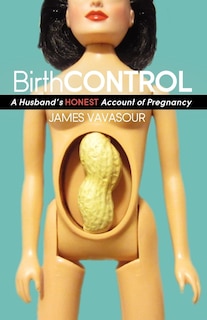 Front cover_Birthcontrol
