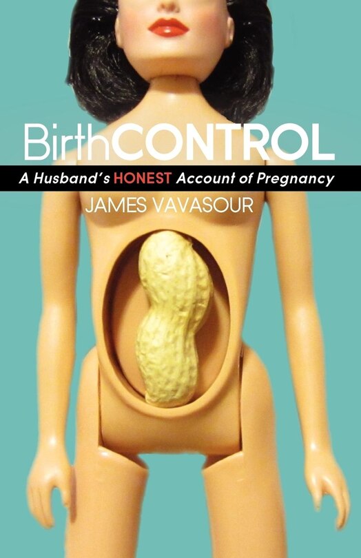 Front cover_Birthcontrol