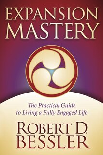 Front cover_Expansion Mastery