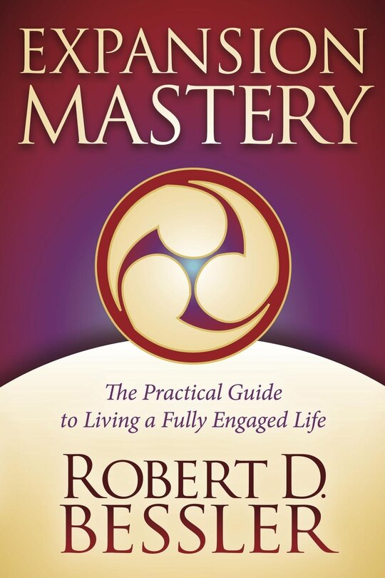 Front cover_Expansion Mastery
