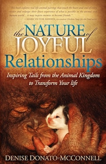 Couverture_The Nature Of Joyful Relationships
