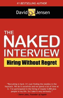 Couverture_The Naked Interview