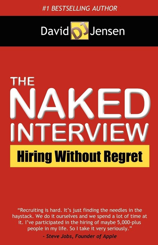 Couverture_The Naked Interview