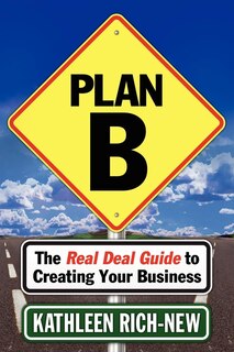 Couverture_Plan B