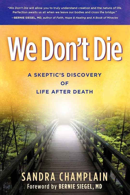 Front cover_We Don't Die