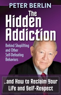 Front cover_The Hidden Addiction