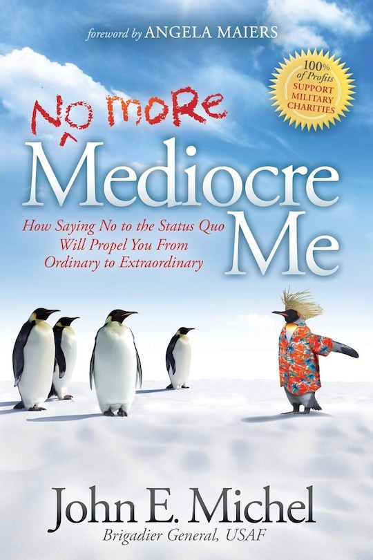 Couverture_(no More) Mediocre Me