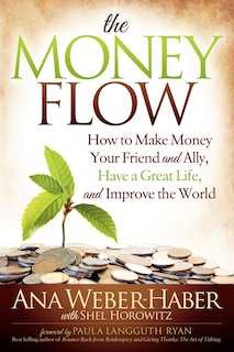 Front cover_The Money Flow