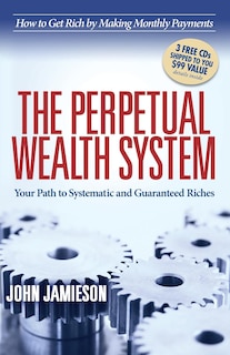 Couverture_The Perpetual Wealth System