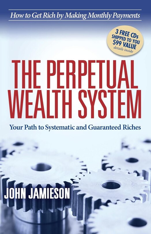 Couverture_The Perpetual Wealth System