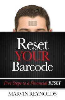 Couverture_Reset Your Barcode