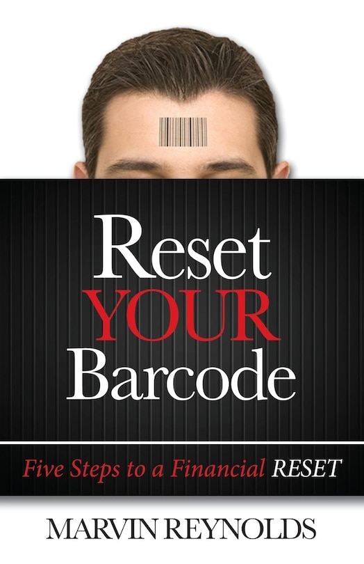Couverture_Reset Your Barcode